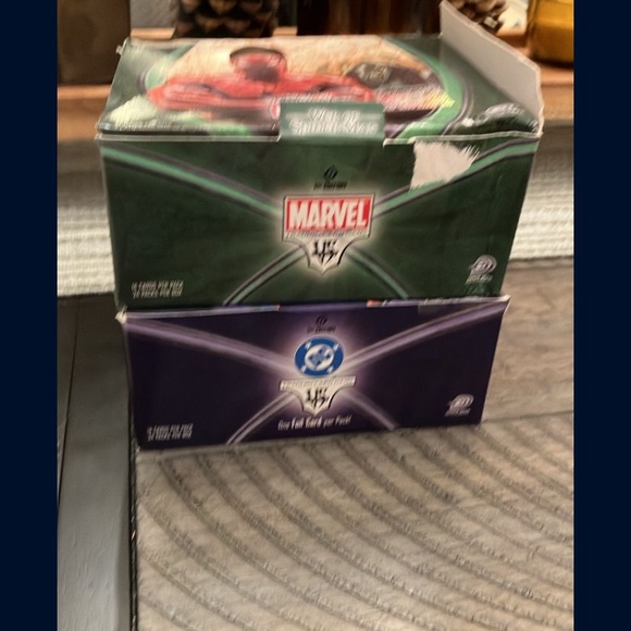 Pokémon yugioh and vs system cards for sale - Picture 14 of 16